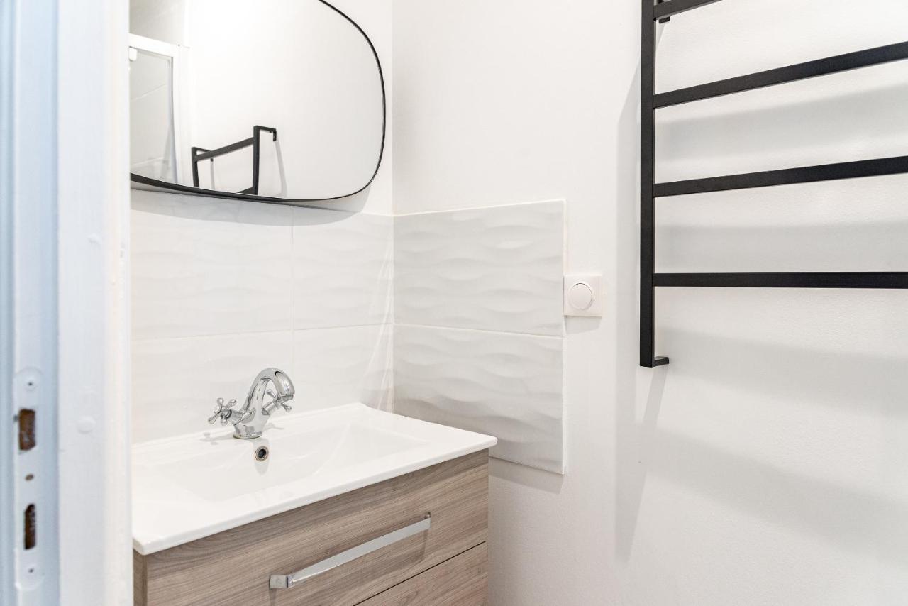 Apartment Les Ducs De Bourgogne Dijon