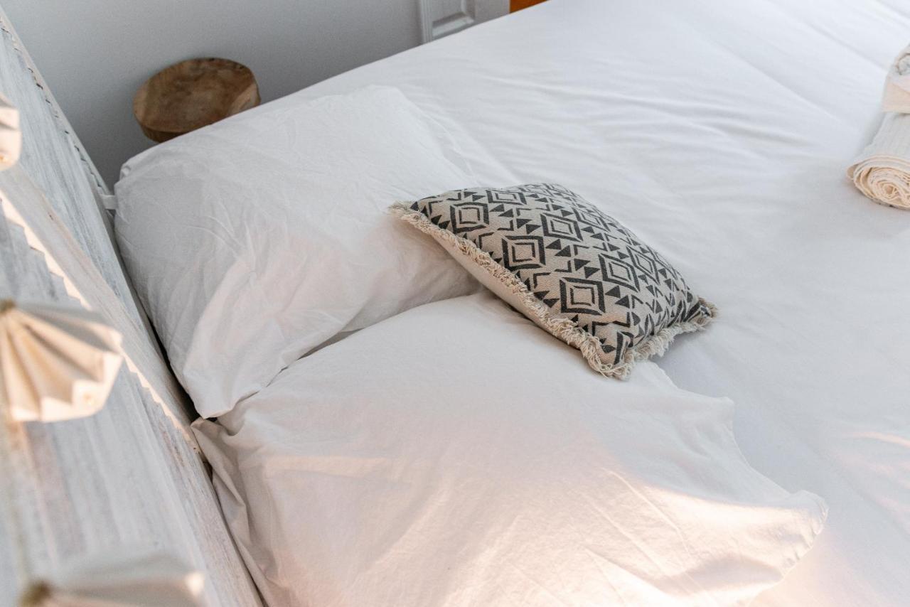 Apartment Les Ducs De Bourgogne *