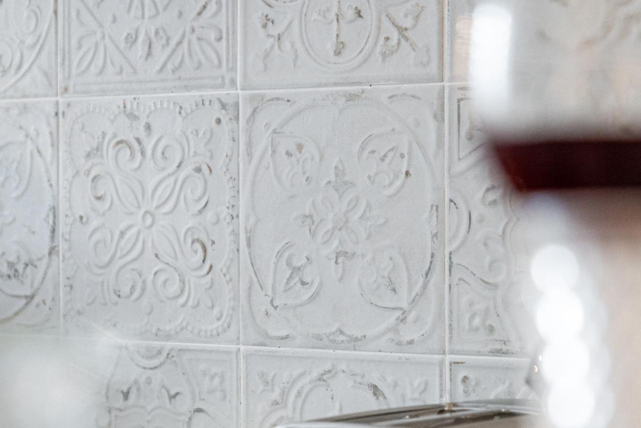 Apartment Les Ducs De Bourgogne *